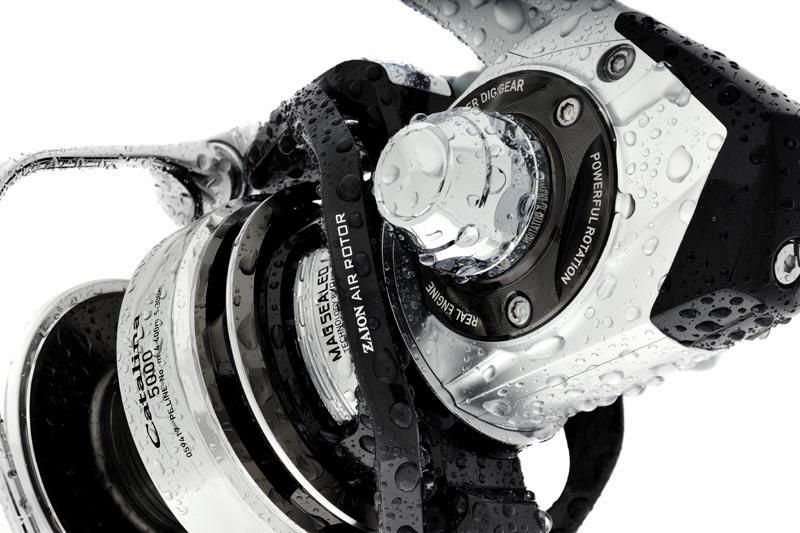 DAIWA - 421864376788212340315372202314n.jpg